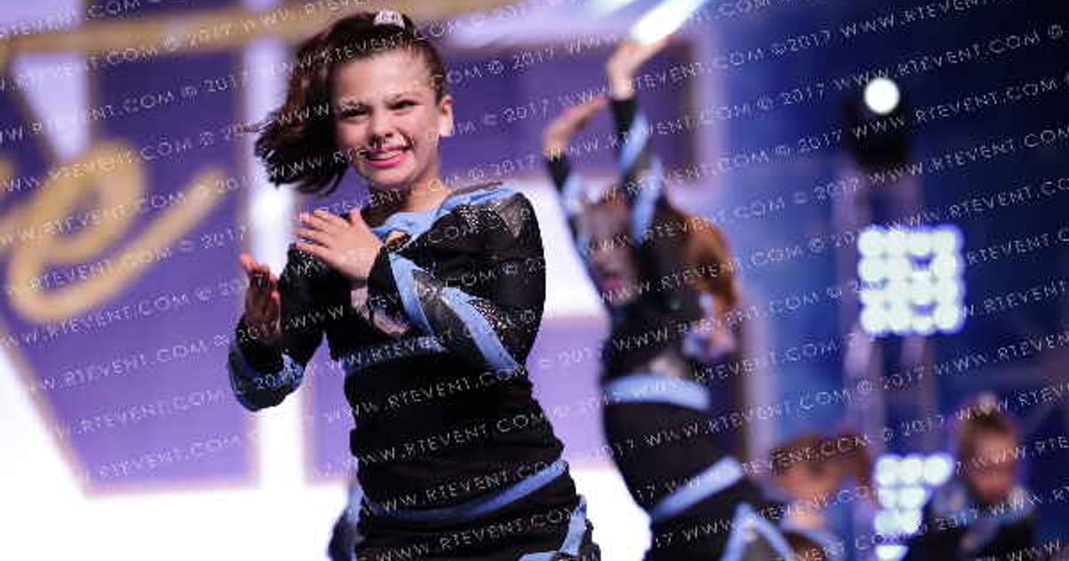 Magic City All Stars Steel · The ONE Finals