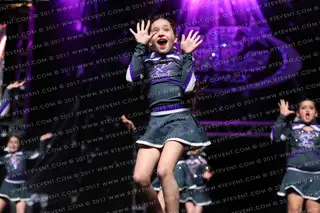 Zodiacs Extreme All Stars Aries