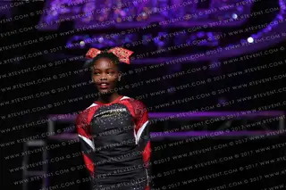 GYFCL Gloucester Cheetahs