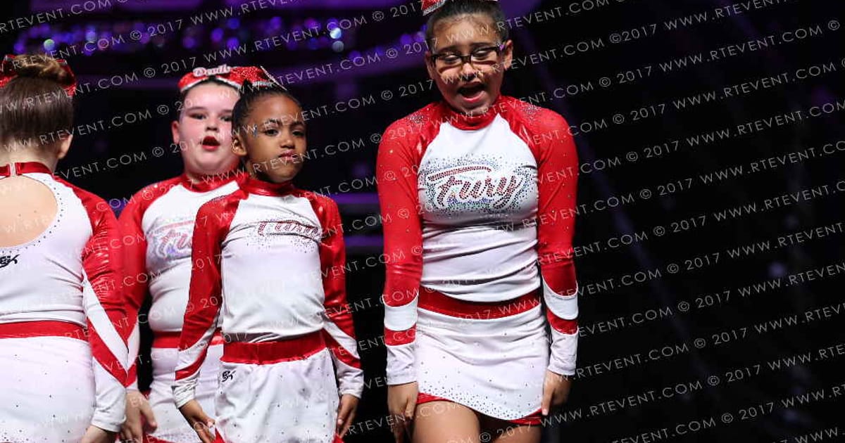 VOGT Devils Fury · US Finals Virginia Beach