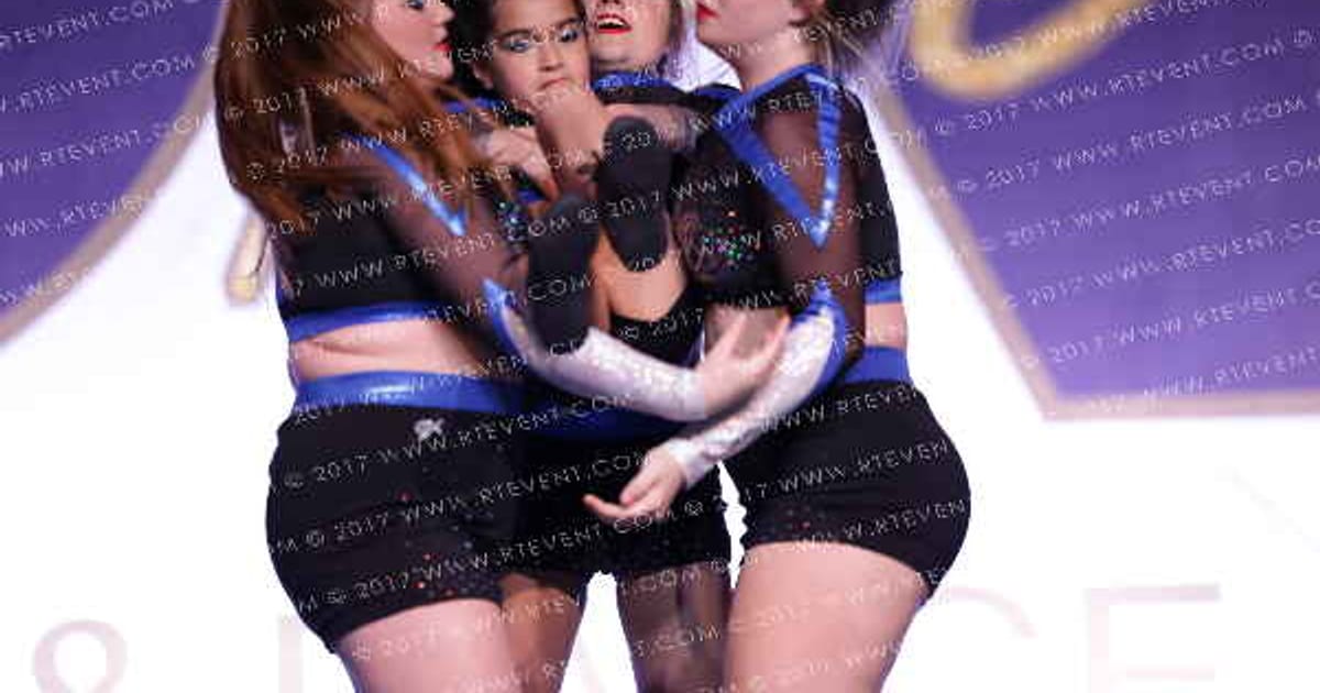 Kentucky Royal Elite Monarchs · The ONE Finals