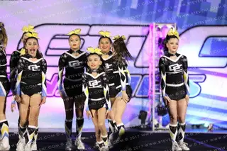 OC All Stars Junior Wh1te Anaheim