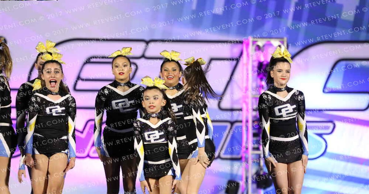 OC All Stars Junior Wh1te Anaheim · Athletic Championships San Diego