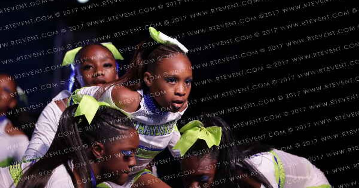 Diamond Elite · The ONE Finals