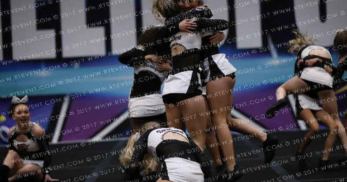 Prodigy All Stars Spotlight · Galveston Classic Updated