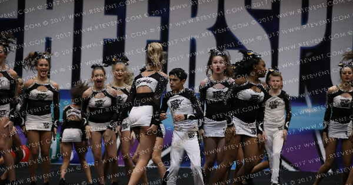 Prodigy All Stars Moonlight · Galveston Classic Updated