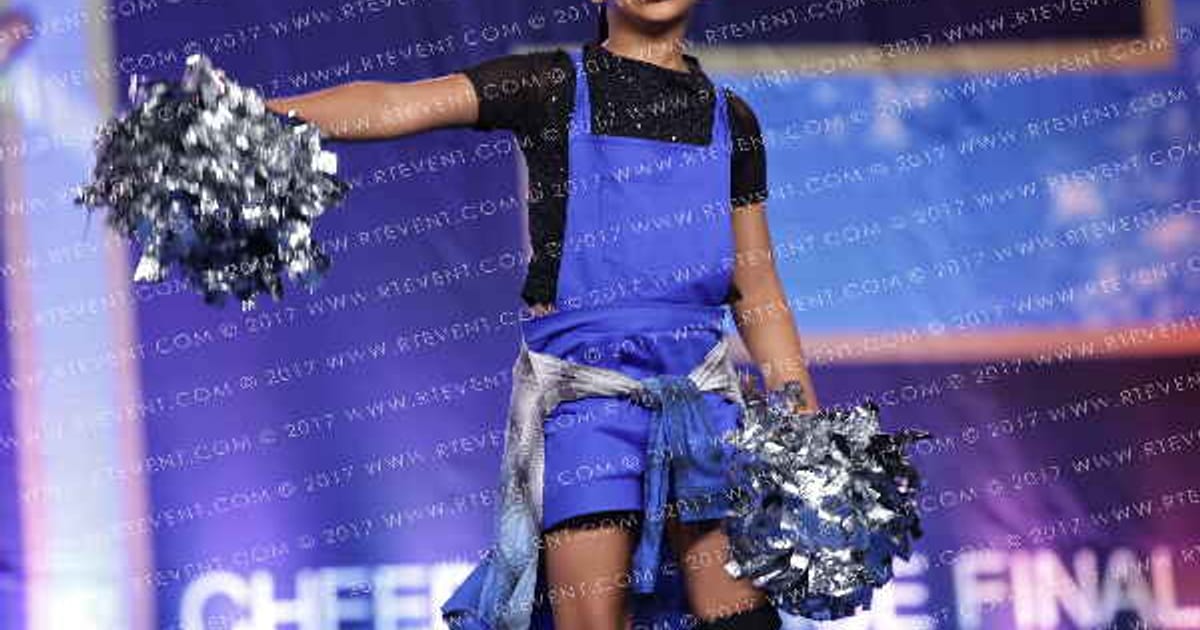 Rare Jewelz All Stars Candy Ringz · The ONE Finals