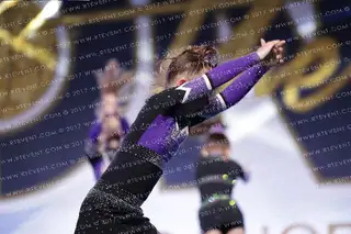 Carolina Xtreme Cheer and Dance Dynasty