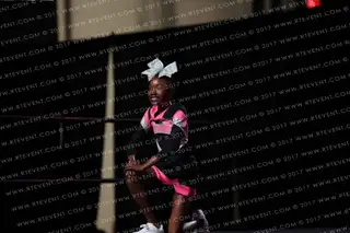 Cockeysville Xtreme Cheerleading