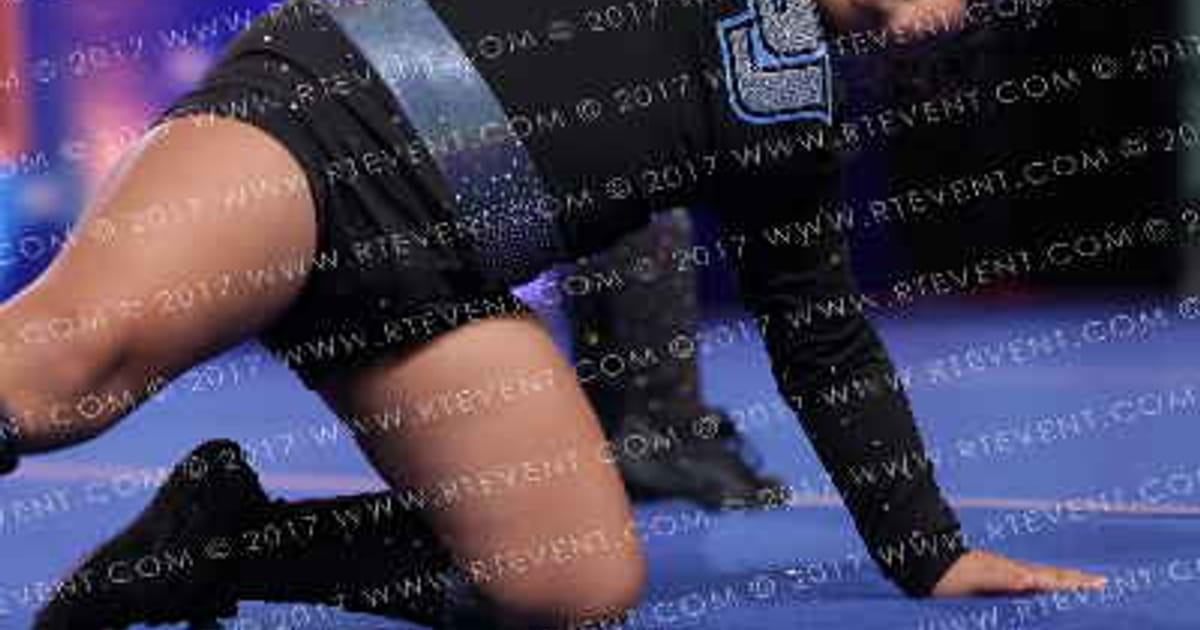 Silver Jax Diamonds · The ONE Finals