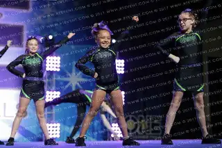 Olympia Diamonds Diamonds.