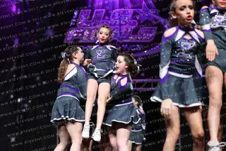 Zodiacs Extreme All Stars Taurus