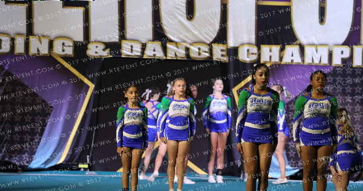 The Stingray All Stars Silver · Cartersville