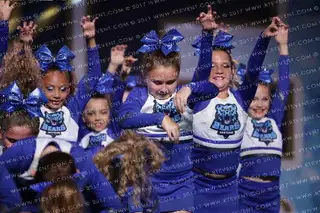 Bartram Trails Athletic Association Bartram Bears