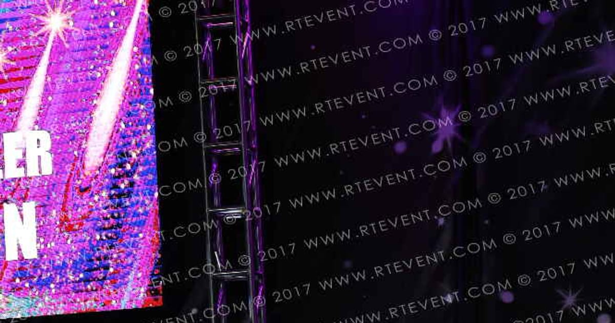 Gravity Cheer Evolution · US Finals Virginia Beach