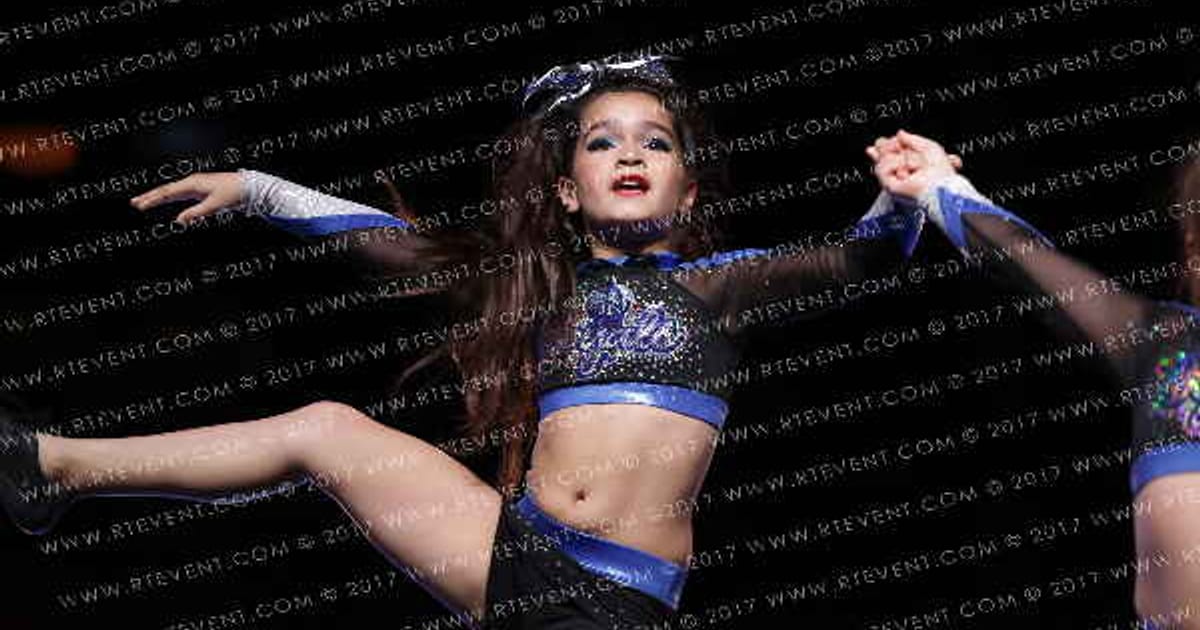 Kentucky Royal Elite Monarchs · The ONE Finals