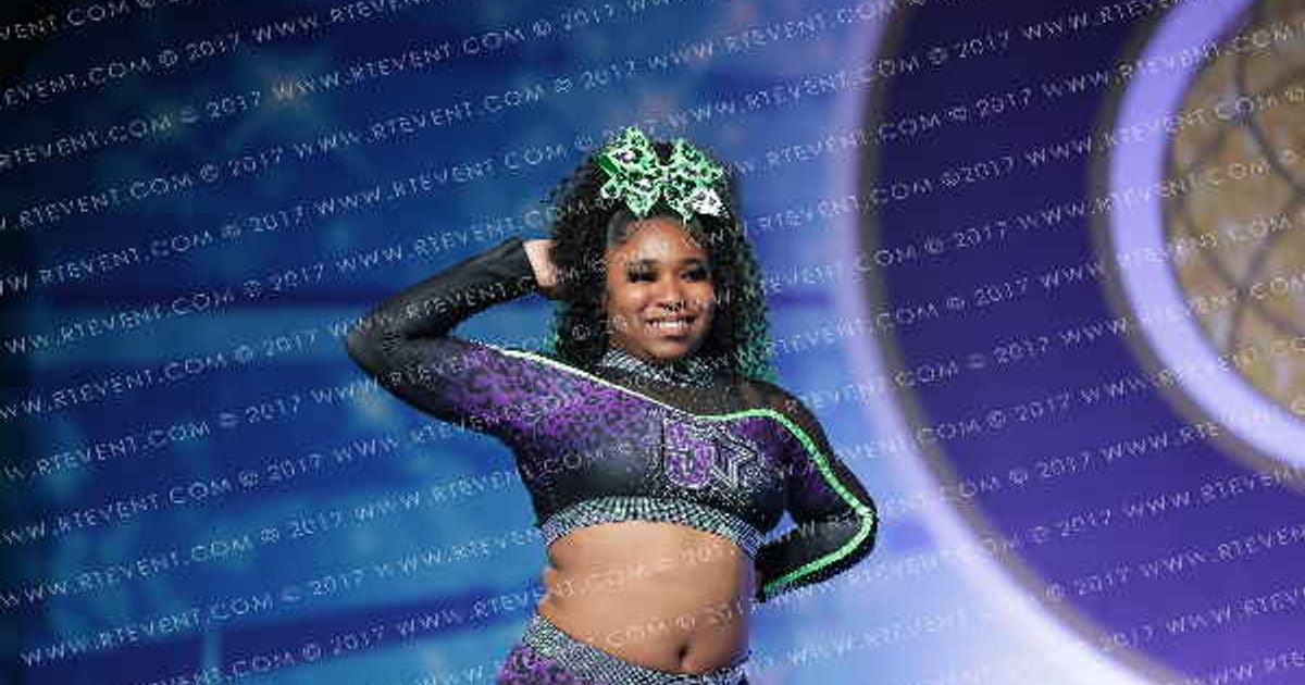 FIVE STAR ELITE ALLSTARS 5 Star elite Safari · The ONE Finals