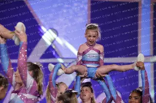 360Elite The Technique Studio Angels