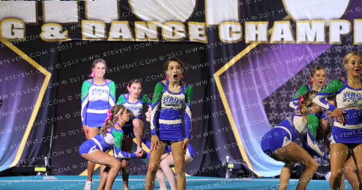 The Stingray All Stars Pink · Cartersville