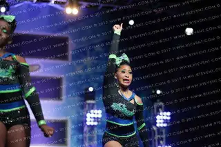 STARZONE ATHLETICS FAME