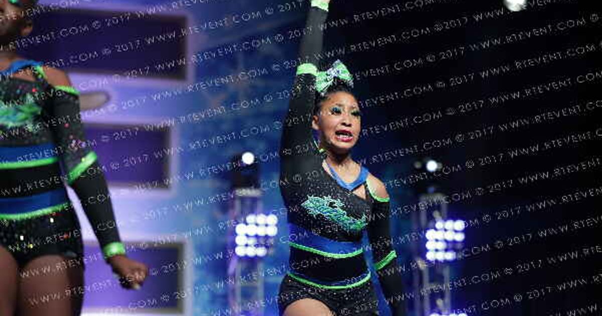 STARZONE ATHLETICS FAME · The ONE Finals