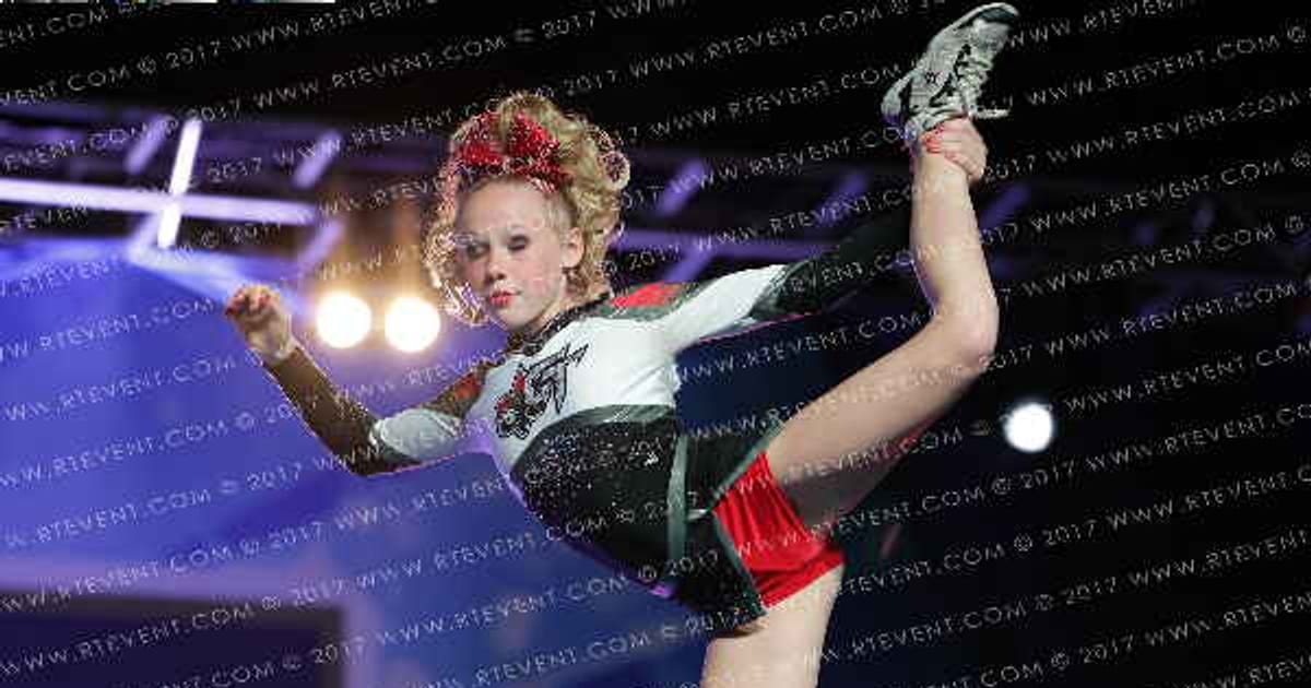 GymTyme Indiana Royals · The ONE Finals