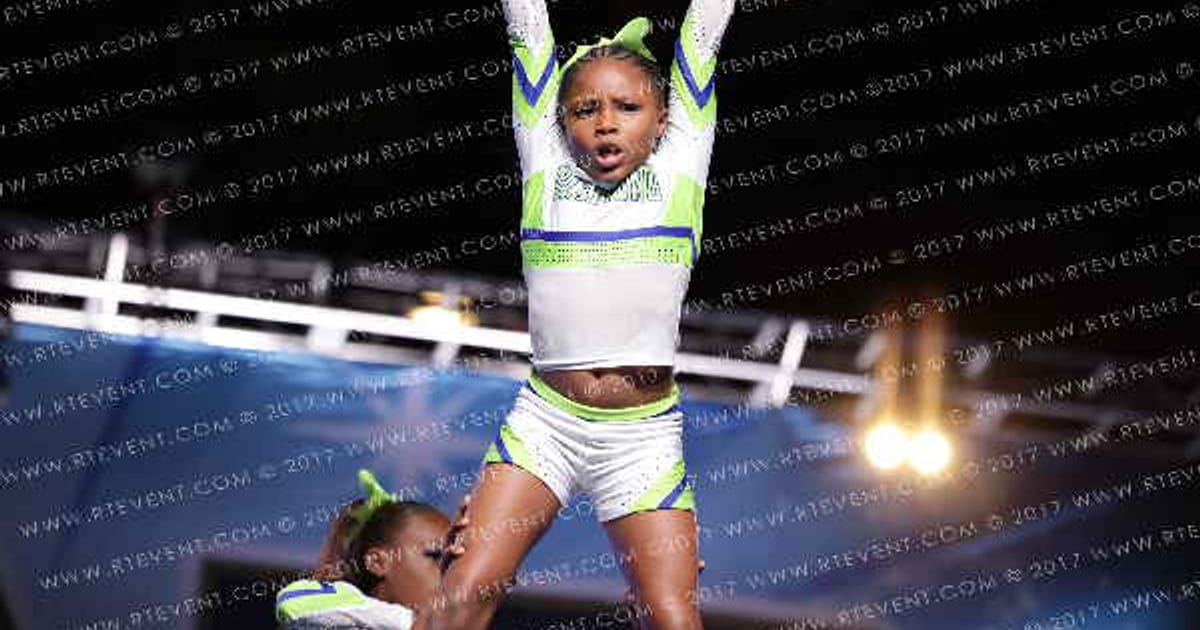 Diamond Elite · The ONE Finals