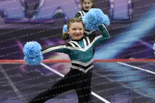 Tycoons Allstars Ares