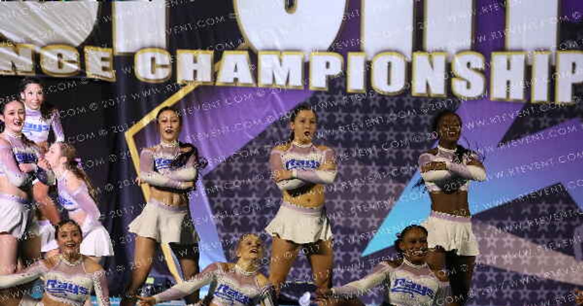 The Stingray All Stars Lavender · Cartersville