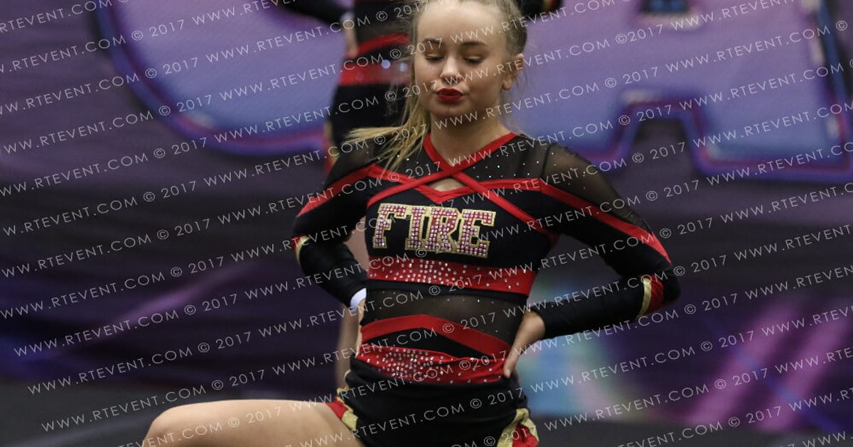 Firecrackers Black · Gateway to the Galaxy
