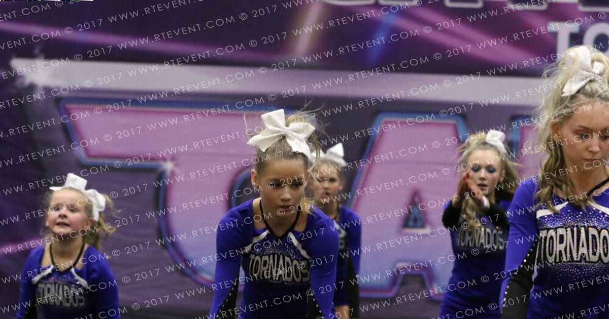 Sutton Tornados Hurricane · Gateway to the Galaxy