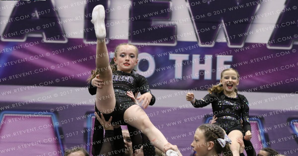 Fierce Elite Glitter Dolls · Gateway to the Galaxy