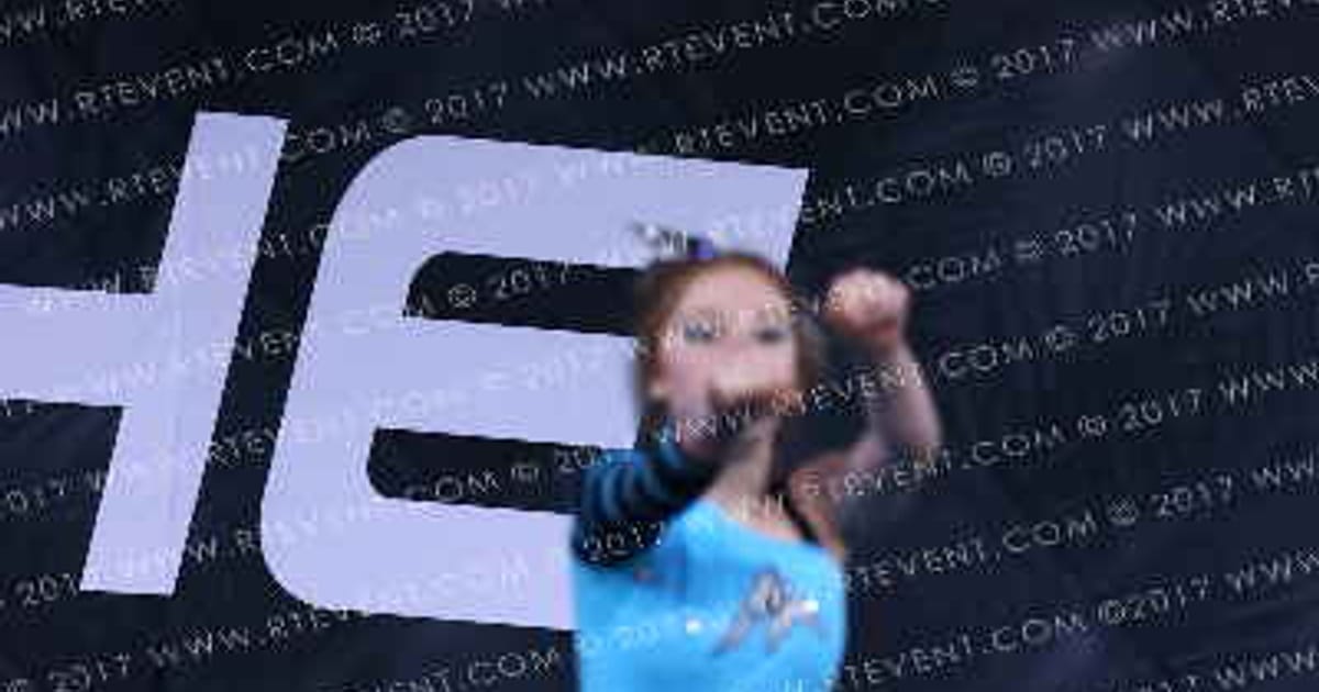 ASCENSION CHEER RUTHLESS · The Pinnacle Cheerleading Championship