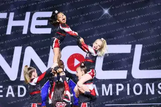 TC ELITE RUBIES