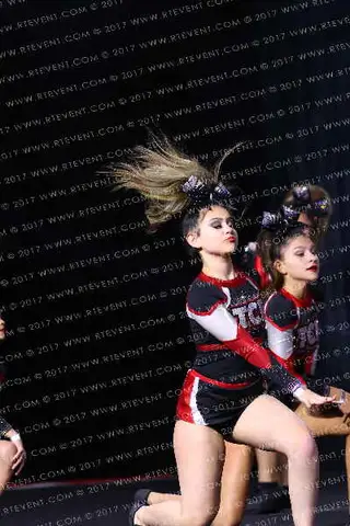 TC ELITE DIAMONDS
