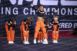 QUEEN BEES