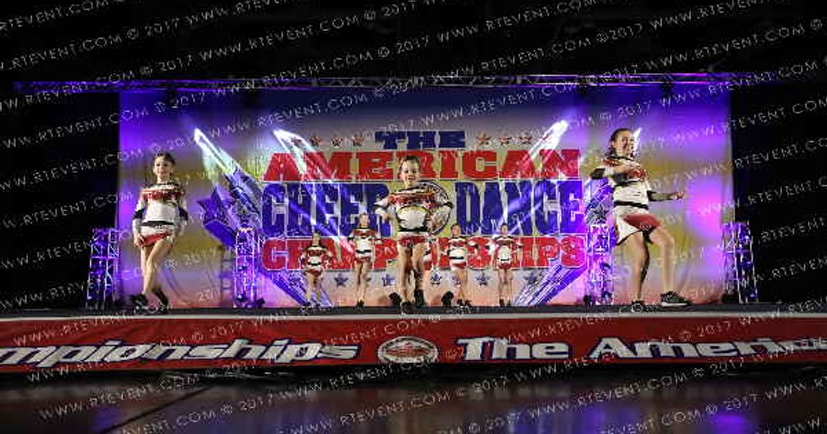 Hero Athletics Flash · Northwest Portlans