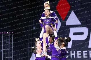 MAGIC ALLSTARS FANTASIA