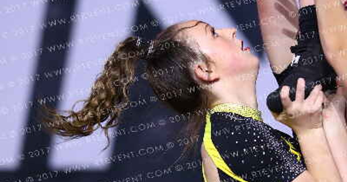 RENEGADE ALLSTARS RUTHLESS · The Pinnacle Cheerleading Championship