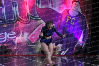 Elevate Dance Team Soar