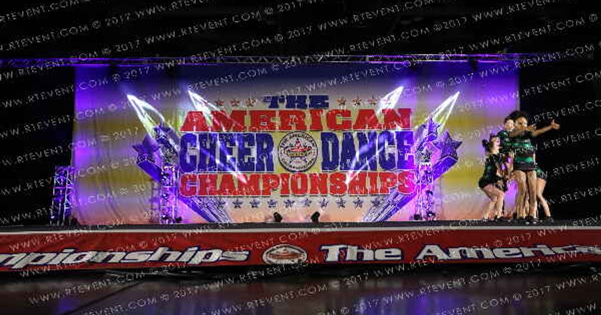 Sonic Elite Olympia Sheros · Northwest Portlans