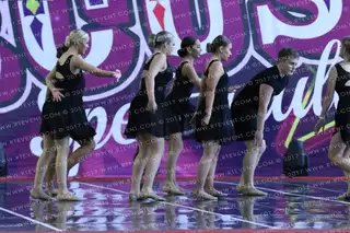 Elite Dance and Cheer Elevate