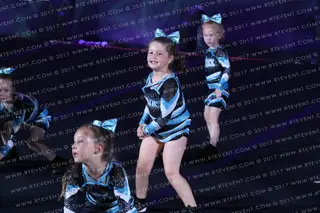 MATRIX Gems