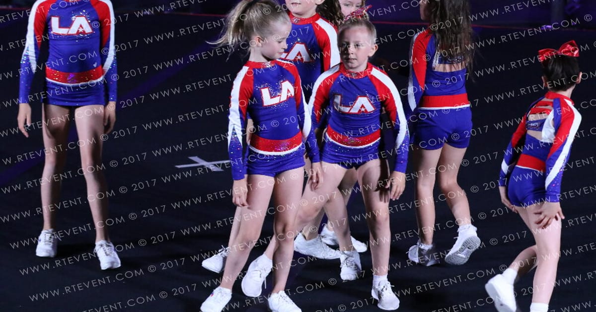 Legacy Allstars Mini Legends · Into the Future