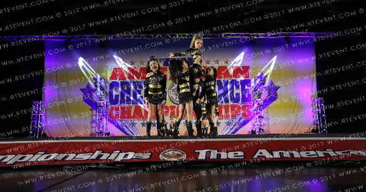 Eastside Edge Mini Crush · Northwest Portlans