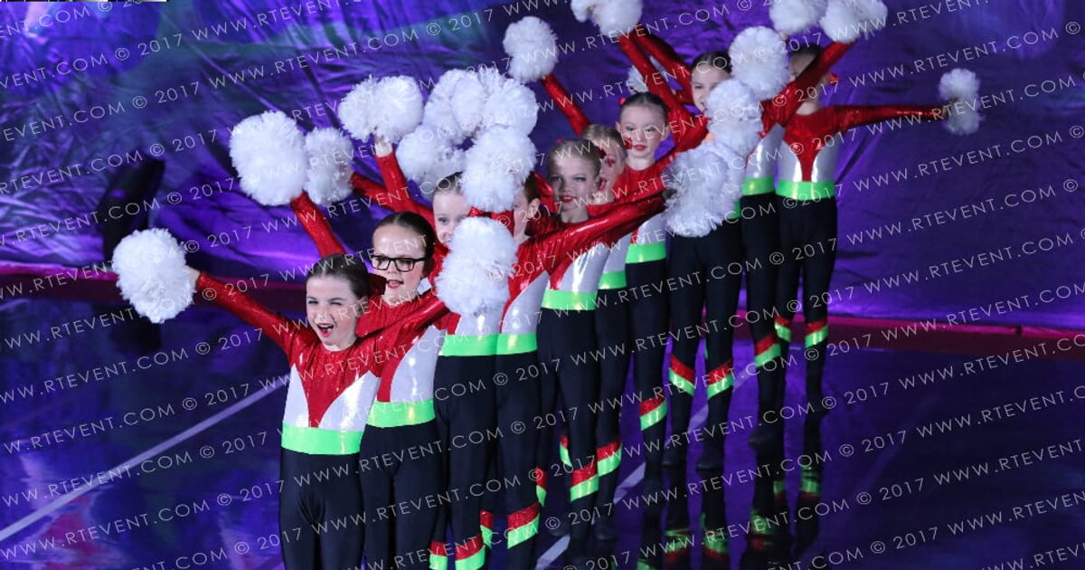 JAZZLE DAZZLE Squeaks · Into the Future