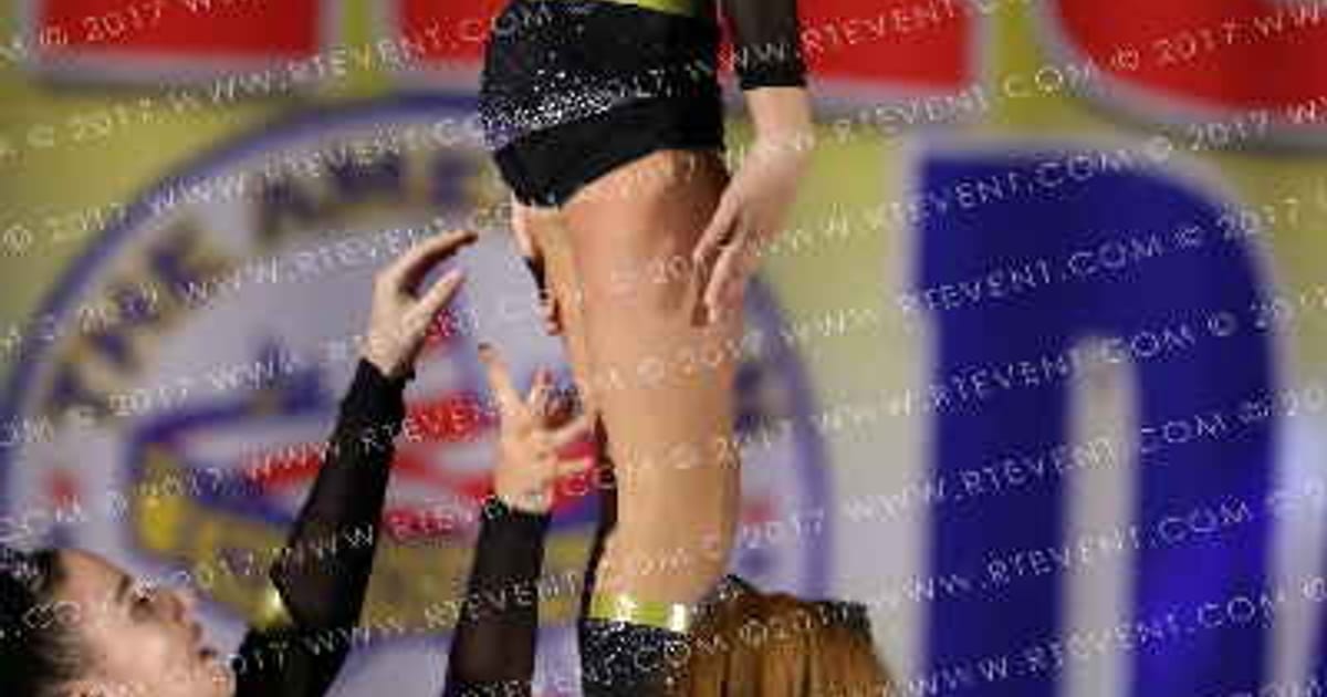 Eastside Edge Junior Shade · Northwest Portlans