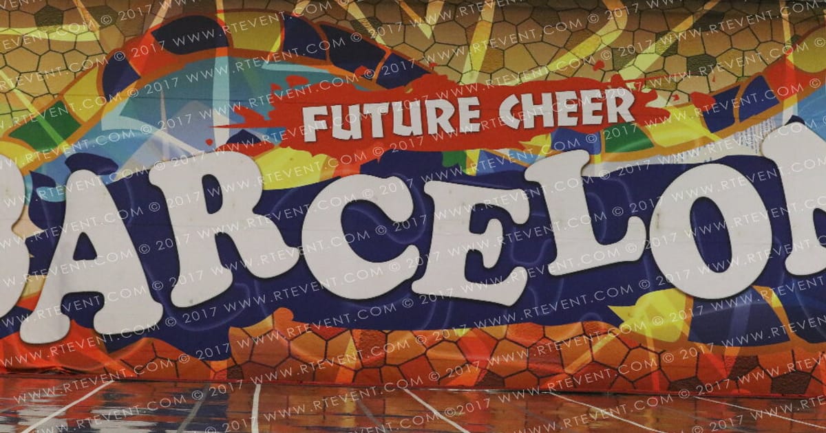 Sample · FC Barcelona