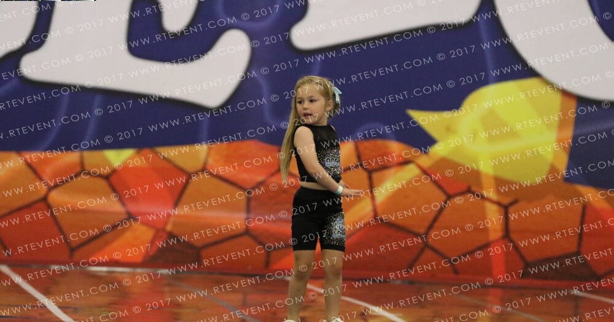 QDCA Pippa Bakewell · FC Barcelona