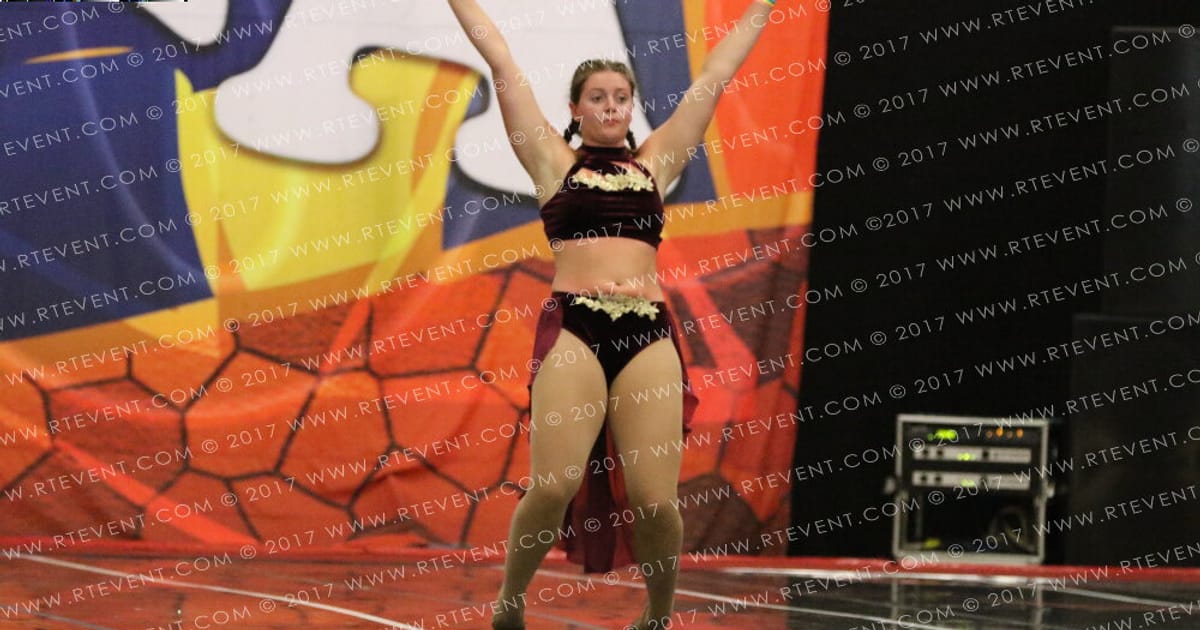 Storm Athletics Kaitlyn Seebohm · FC Barcelona